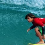 justin-tube-first-pano