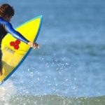 ados_surf_elliott_pano