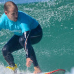 backside-intermediate