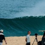 camera-quik-pro-france