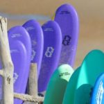 planches-debutants-pano