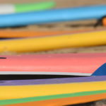 colorful-boards