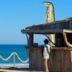 comptoir-cabane-vaness