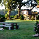 03-Surf-lodge-01-l-airial-01