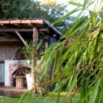 03-Surf-lodge-01-l-airial-03