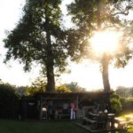 03-Surf-lodge-01-l-airial-06