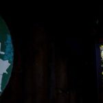 03-Surf-lodge-01-l-airial-07