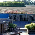 03-Surf-lodge-01-l-airial-08