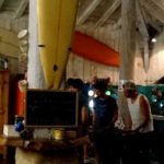 03-Surf-lodge-03-les-plus-02