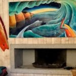 03-Surf-lodge-03-les-plus-04