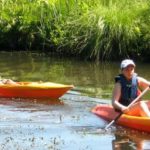 03-Surf-lodge-04-l-apres-surf-01