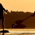 03-Surf-lodge-04-l-apres-surf-02