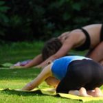 03-Surf-lodge-04-l-apres-surf-03