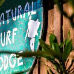 03-Surf-lodge-07-valeurs-partagees-01