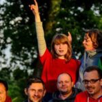 03-Surf-lodge-06-profil-de-lodgeurs-01