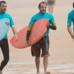 adultes-surfeurs-confirmes