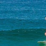 03-Surf-lodge-08-surfs-camps-adultes-01