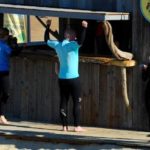 02-Surf-school-02-la-cabane-01