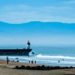 02-Surf-school-04-apres-surf-01