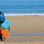 02-Surf-school-05-equipe-01