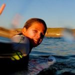 02-Surf-school-06-enseignement-01