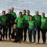 02-Surf-school-07-profil-surf-01