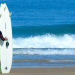 02-Surf-school-07-profil-surf-02