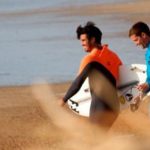 02-Surf-school-07-profil-surf-04
