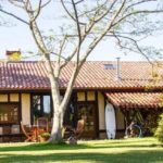 maison-printemps-pano