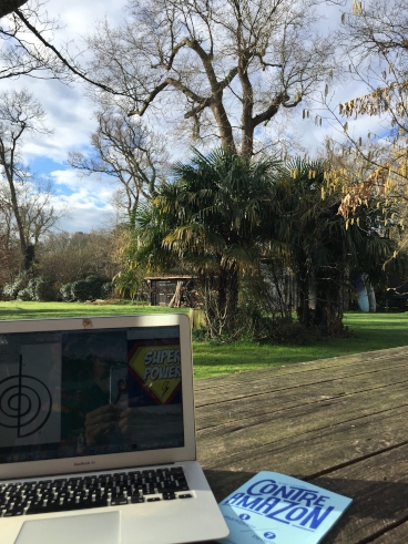 Featured image for “Gafam et OTA, même combat, trouver l’équilibre”